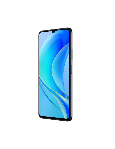Huawei Nova Y70 DS Midnight Black