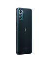 SMARTphone Nokia G21 NFC Dual SIM 64/4GB 5050 mAh Blue