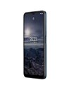 SMARTphone Nokia G21 NFC Dual SIM 64/4GB 5050 mAh Blue