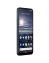 SMARTphone Nokia G21 NFC Dual SIM 64/4GB 5050 mAh Blue