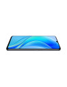Huawei Nova Y70 DS Midnight Black