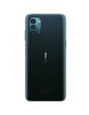SMARTphone Nokia G21 NFC Dual SIM 64/4GB 5050 mAh Blue