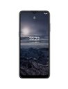 SMARTphone Nokia G21 NFC Dual SIM 64/4GB 5050 mAh Blue