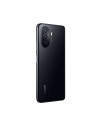 Huawei Nova Y70 DS Midnight Black