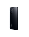 Huawei Nova Y70 DS Midnight Black