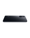 Huawei Nova Y70 DS Midnight Black