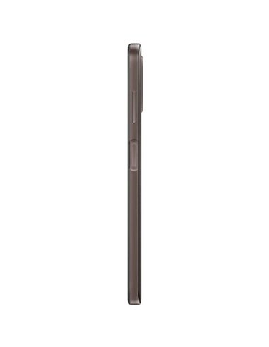 SMARTphone Nokia G21 NFC Dual SIM 64/4GB 5050 mAh Dusk