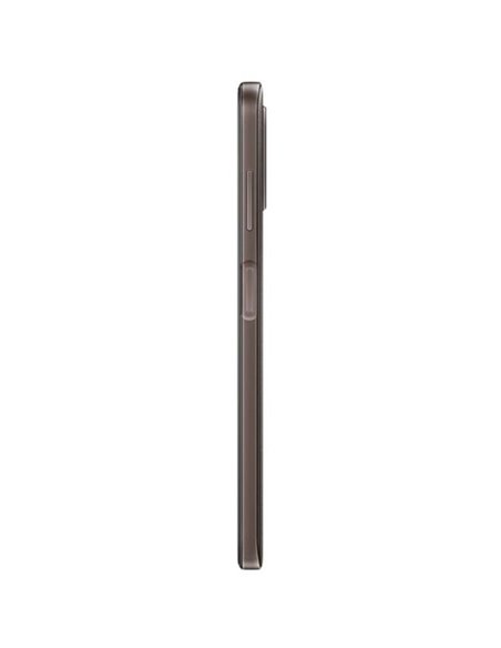 SMARTphone Nokia G21 NFC Dual SIM 64/4GB 5050 mAh Dusk
