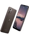 SMARTphone Nokia G21 NFC Dual SIM 64/4GB 5050 mAh Dusk