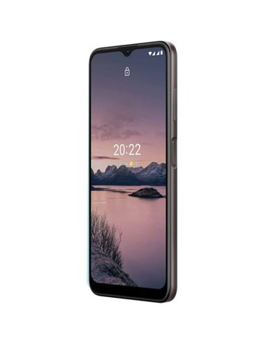 SMARTphone Nokia G21 NFC Dual SIM 64/4GB 5050 mAh Dusk