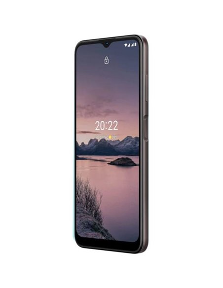 SMARTphone Nokia G21 NFC Dual SIM 64/4GB 5050 mAh Dusk