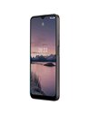 SMARTphone Nokia G21 NFC Dual SIM 64/4GB 5050 mAh Dusk