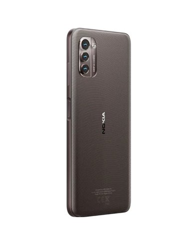 SMARTphone Nokia G21 NFC Dual SIM 64/4GB 5050 mAh Dusk