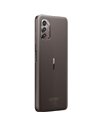 SMARTphone Nokia G21 NFC Dual SIM 64/4GB 5050 mAh Dusk