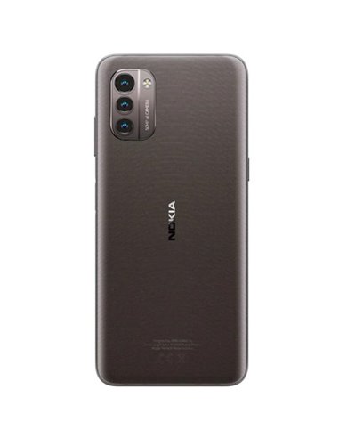 SMARTphone Nokia G21 NFC Dual SIM 64/4GB 5050 mAh Dusk