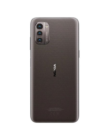 SMARTphone Nokia G21 NFC Dual SIM 64/4GB 5050 mAh Dusk