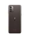 SMARTphone Nokia G21 NFC Dual SIM 64/4GB 5050 mAh Dusk