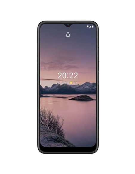 SMARTphone Nokia G21 NFC Dual SIM 64/4GB 5050 mAh Dusk