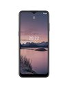 SMARTphone Nokia G21 NFC Dual SIM 64/4GB 5050 mAh Dusk