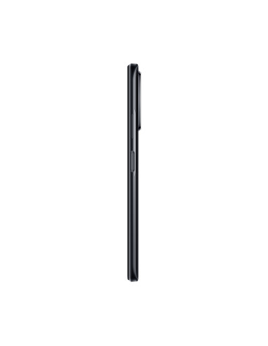 Huawei Nova Y70 DS Midnight Black