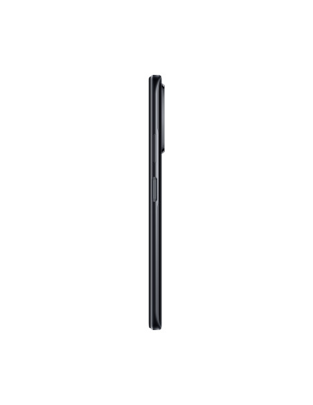 Huawei Nova Y70 DS Midnight Black
