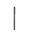 Huawei Nova Y70 DS Midnight Black