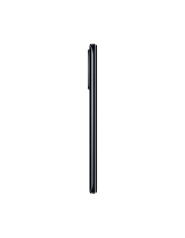 Huawei Nova Y70 DS Midnight Black