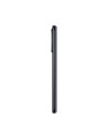 Huawei Nova Y70 DS Midnight Black