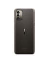 SMARTphone Nokia G11 NFC Dual SIM 32/3GB 5050 mAh Charcoal