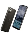 SMARTphone Nokia G11 NFC Dual SIM 32/3GB 5050 mAh Charcoal