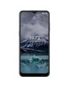 SMARTphone Nokia G11 NFC Dual SIM 32/3GB 5050 mAh Charcoal