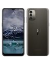 SMARTphone Nokia G11 NFC Dual SIM 32/3GB 5050 mAh Charcoal