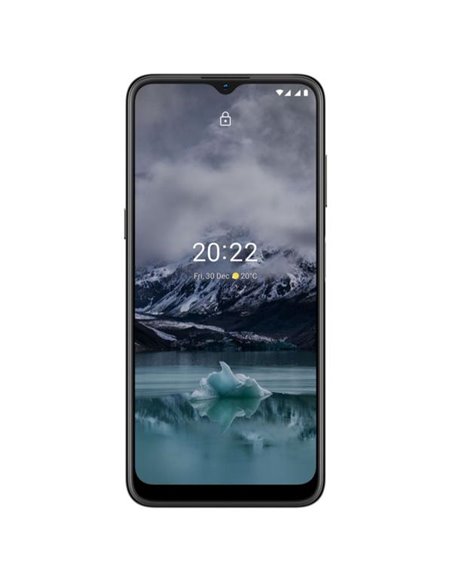 SMARTphone Nokia G11 NFC Dual SIM 32/3GB 5050 mAh Ice