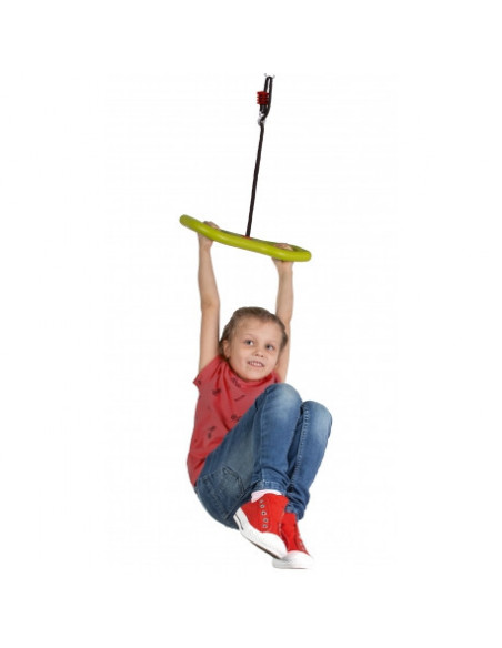 Leagan Big 2 in 1, Verde,56744 Leagan Big 2 in 1, Verde,56744