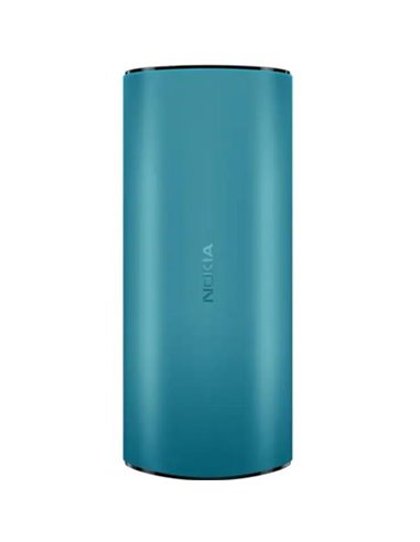 TELEFOANE Nokia 105 4G Dual SIM Blue, "16VEGL01A05" (include TV
