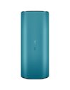 TELEFOANE Nokia 105 4G Dual SIM Blue, "16VEGL01A05" (include TV