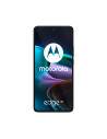 SMARTphone Motorola Edge 30 5G OLED Dual SIM 128/8GB Meteor