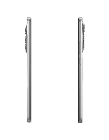 SMARTphone Motorola Edge 30 5G OLED Dual SIM 128/8GB Supermoon