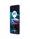 SMARTphone Motorola Edge 30 5G OLED Dual SIM 128/8GB Supermoon