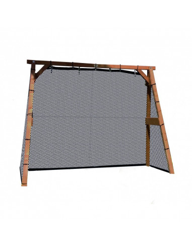 Leagan dublu multifunctional 4 in 1 Axi,A030.208.00 Leagan dublu multifunctional 4 in 1 Axi,A030.208.00