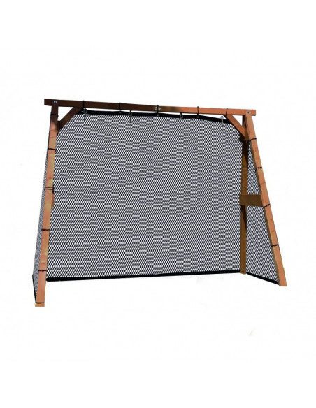 Leagan dublu multifunctional 4 in 1 Axi,A030.208.00 Leagan dublu multifunctional 4 in 1 Axi,A030.208.00
