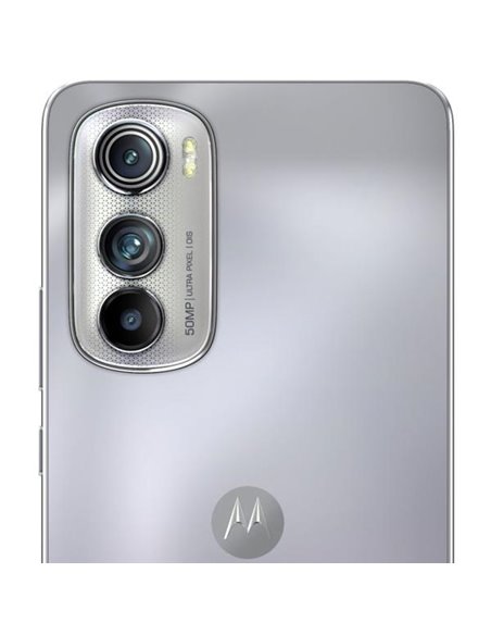 SMARTphone Motorola Edge 30 5G OLED Dual SIM 128/8GB Supermoon