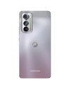 SMARTphone Motorola Edge 30 5G OLED Dual SIM 128/8GB Supermoon