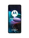 SMARTphone Motorola Edge 30 5G OLED Dual SIM 128/8GB Supermoon