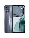 SMARTphone Motorola Moto g62 5G Dual SIM 128/4GB 5000 mAh