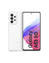 Samsung Galaxy A53 DS Awesome White