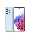 Samsung Galaxy A53 DS Awesome Blue