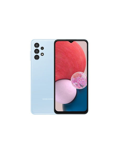 Samsung Galaxy A13 DS Blue