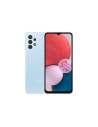 Samsung Galaxy A13 DS Blue