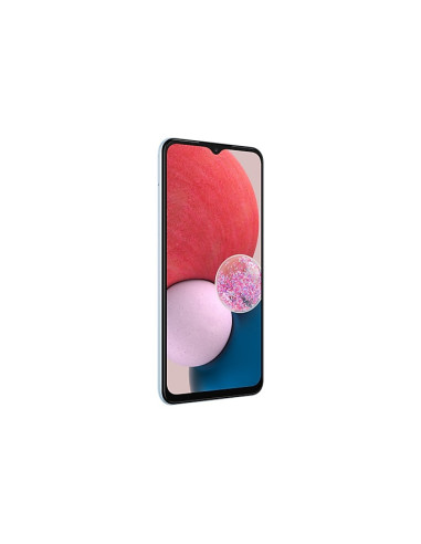 Samsung Galaxy A13 DS Blue